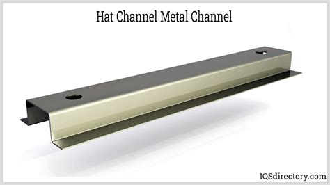 formed sheet metal channels|1 2 inch metal channel.